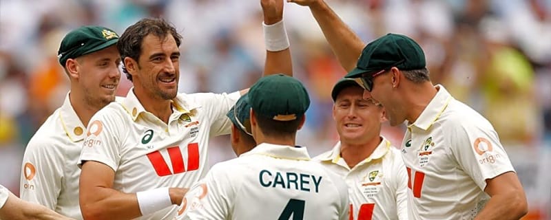 WTC 2025-27 Points Table: Here&#39;s a look at latest standings after Australia wreak havoc over England in Perth