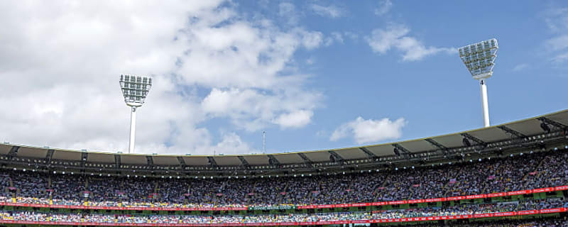 Ashes 2025-26: Cricket Australia to suffer INR 60 crore loss after Boxing Day Test ends within two days