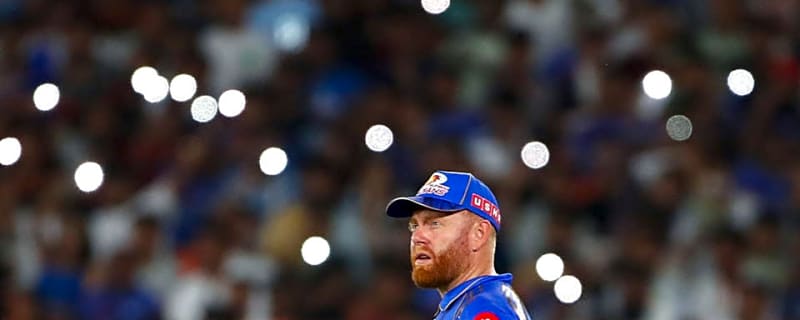 Top 5 wicketkeepers teams will target in IPL 2026 auction