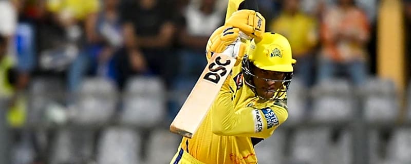 IPL 2026: One weakness each team will look to fix at the auction