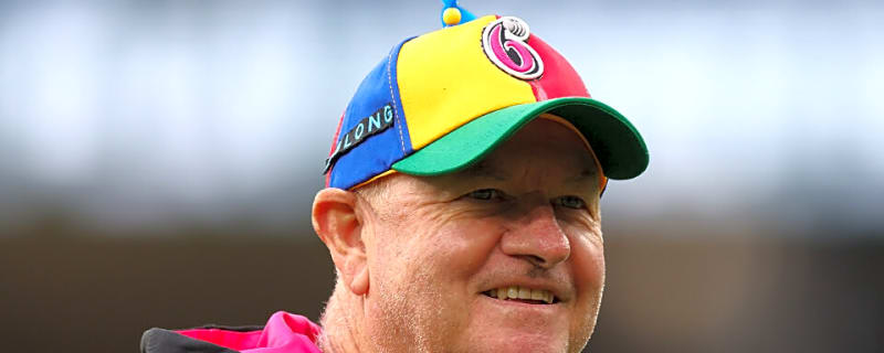 BBL 2025-26: Greg Shipperd slams scheduling after Sixers’ final loss