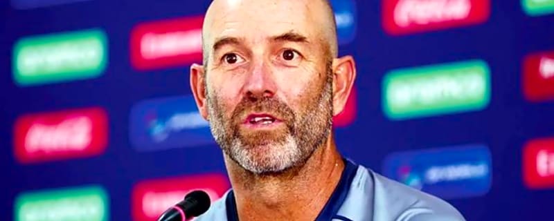 Rob Walter backs New Zealand’s private T20 league, sees overseas stars as key to success