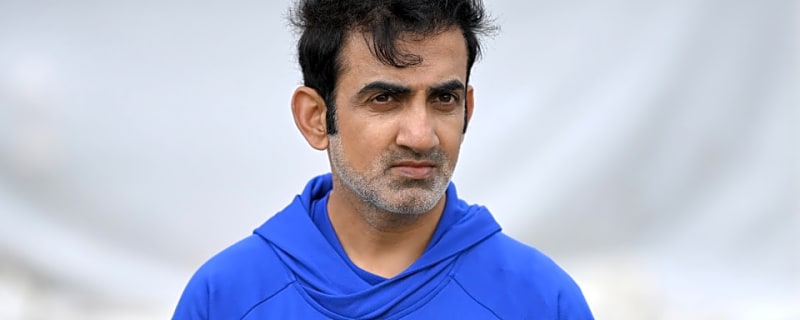 IND vs SA 2025: Senior India batter urges BCCI to produce rank-turners for domestic cricket, disagrees with Gautam Gambhir