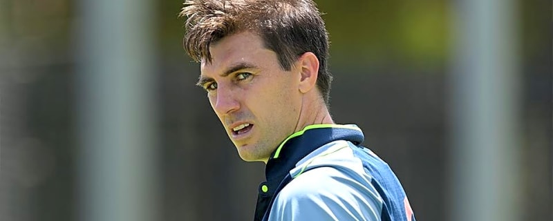 T20 World Cup 2026: Pat Cummins confirmed to miss at least two group matches