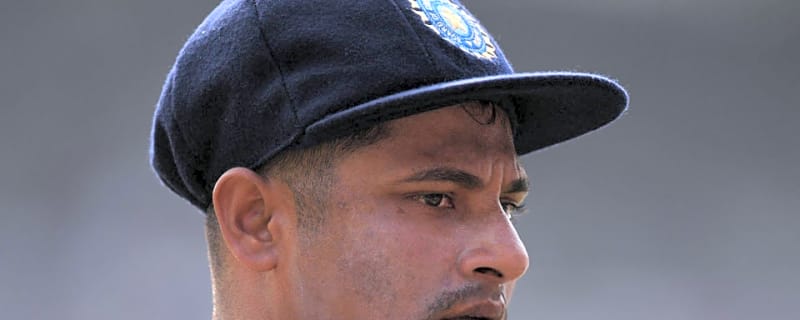 ‘Dreams don’t come true that quickly’ - Sarfaraz hopeful of comeback in India’s white-ball selection after fiery VHT ton