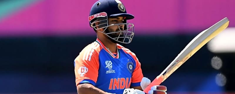 3 Indian players who played 2024 T20 World Cup but are missing in 2026