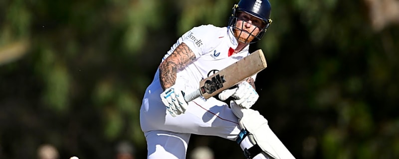 Ashes 2025-26: Australia will get under Stokes’ skin but he can answer with his performances, says Andrew Strauss