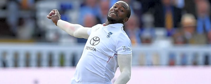 'I could play until I'm 40' - Jofra Archer on England's pace quartet depth after Pakistan rout