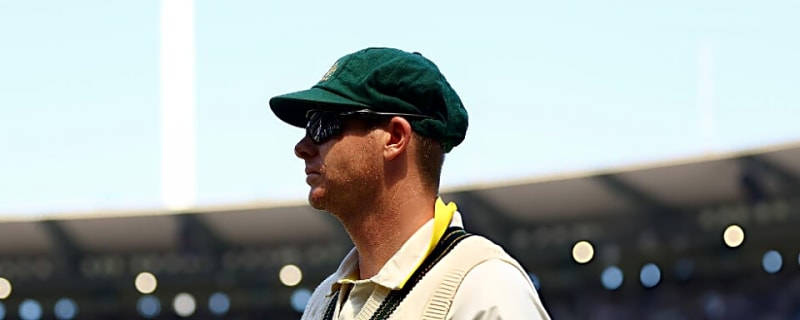 '36 wickets across two days is too much' - Steven Smith reacts as Boxing Day Test gets premature end