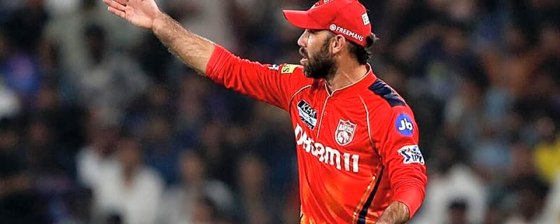 3 players who could become next Glenn Maxwell in IPL