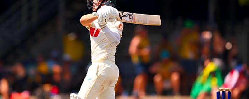 'There's some technical deficiency, time to look at somebody else' - Ricky Ponting wants Australia to move past Labuschagne