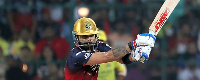 RCB probable playing 11 for IPL 2026 after auction