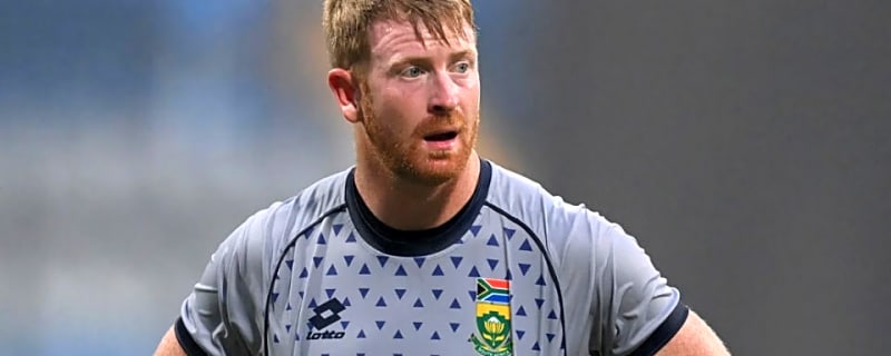 SRH probable playing 11 for IPL 2026 after auction