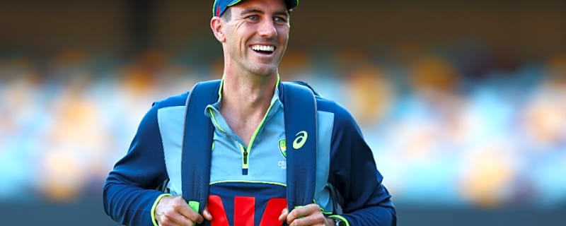 Ashes 2025-26: Pat Cummins could return for Gabba Test as Australia delay XI