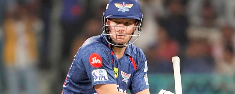 5 most underrated players released ahead of IPL 2026 auction