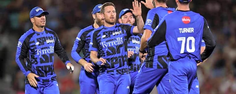 London Spirit add superstars to line-up ahead of 2026 Hundred; Dewald Brevis, Charlie Dean, Marizanne Kapp among big signings