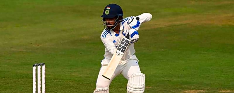 3 players India should bring back in the Test team