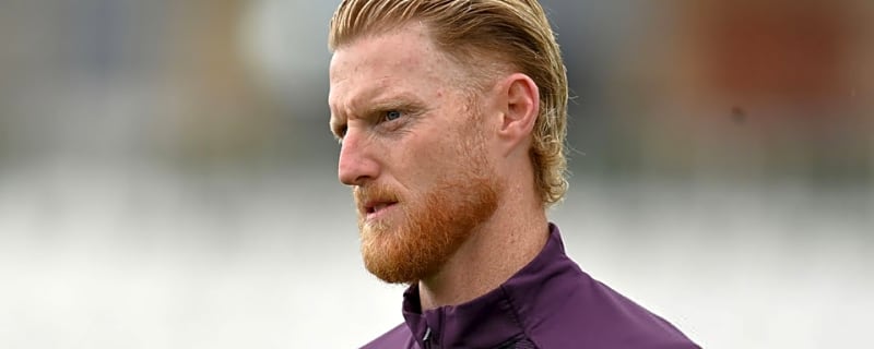 Ben Stokes is &#39;absolutely desperate&#39; to win Ashes 2025-26 in Australia