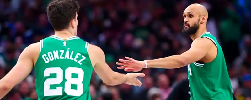 'We Don’t Like to Make Excuses' – Boston Celtics Rookie Sends Clear Message After Career Night Vs. Milwaukee Bucks