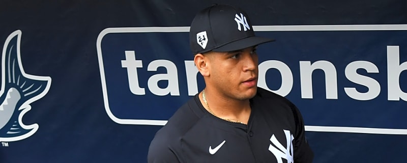 Marlins are set to promote their top prospect for MLB debut