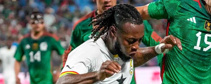 Key detail emerges in Bournemouth star’s future