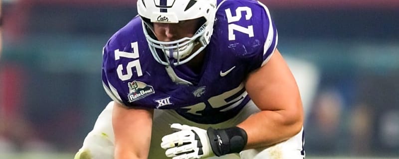 A top center in the 2026 NFL Draft adds more fire to the speculations of joining the Bears after detailing his Pro Day experience