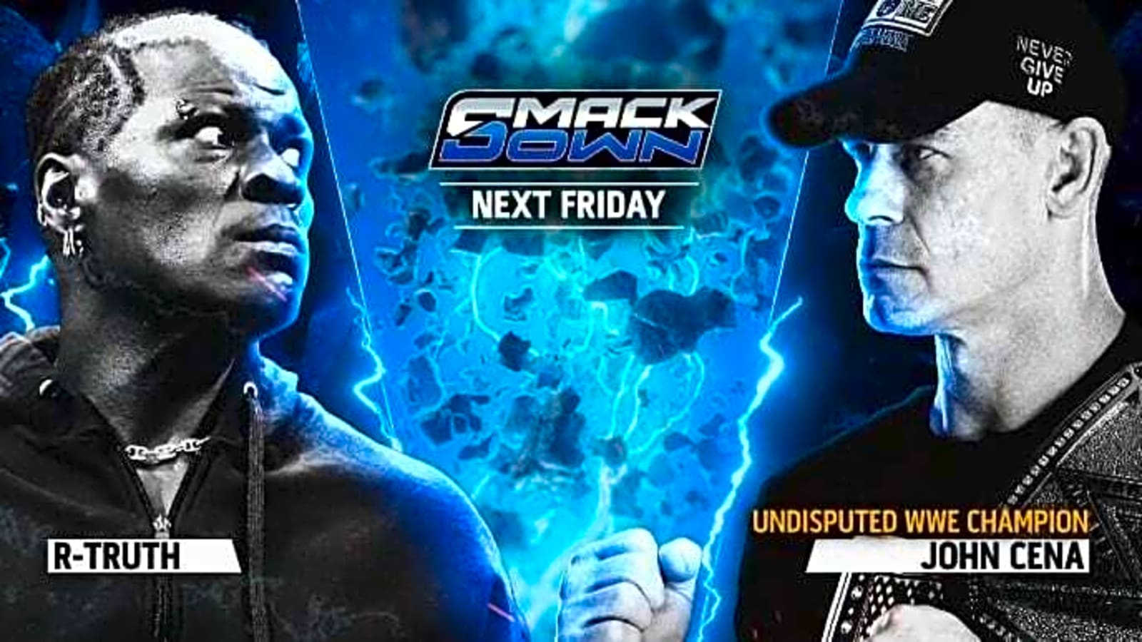 WWE SmackDown Preview (6/20/25) – Ron Killings Ready for the Unthinkable