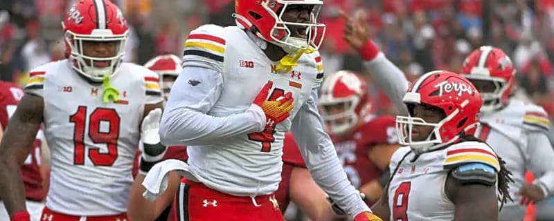 Chicago Bears 4th round pick Ruben Hyppolite adding quality depth for Dennis Allen