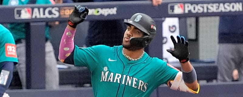 The 'Multiple MLB 30/30 seasons' quiz