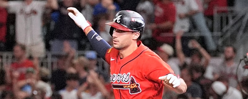 The 'Most HRs by an MLB first baseman' quiz