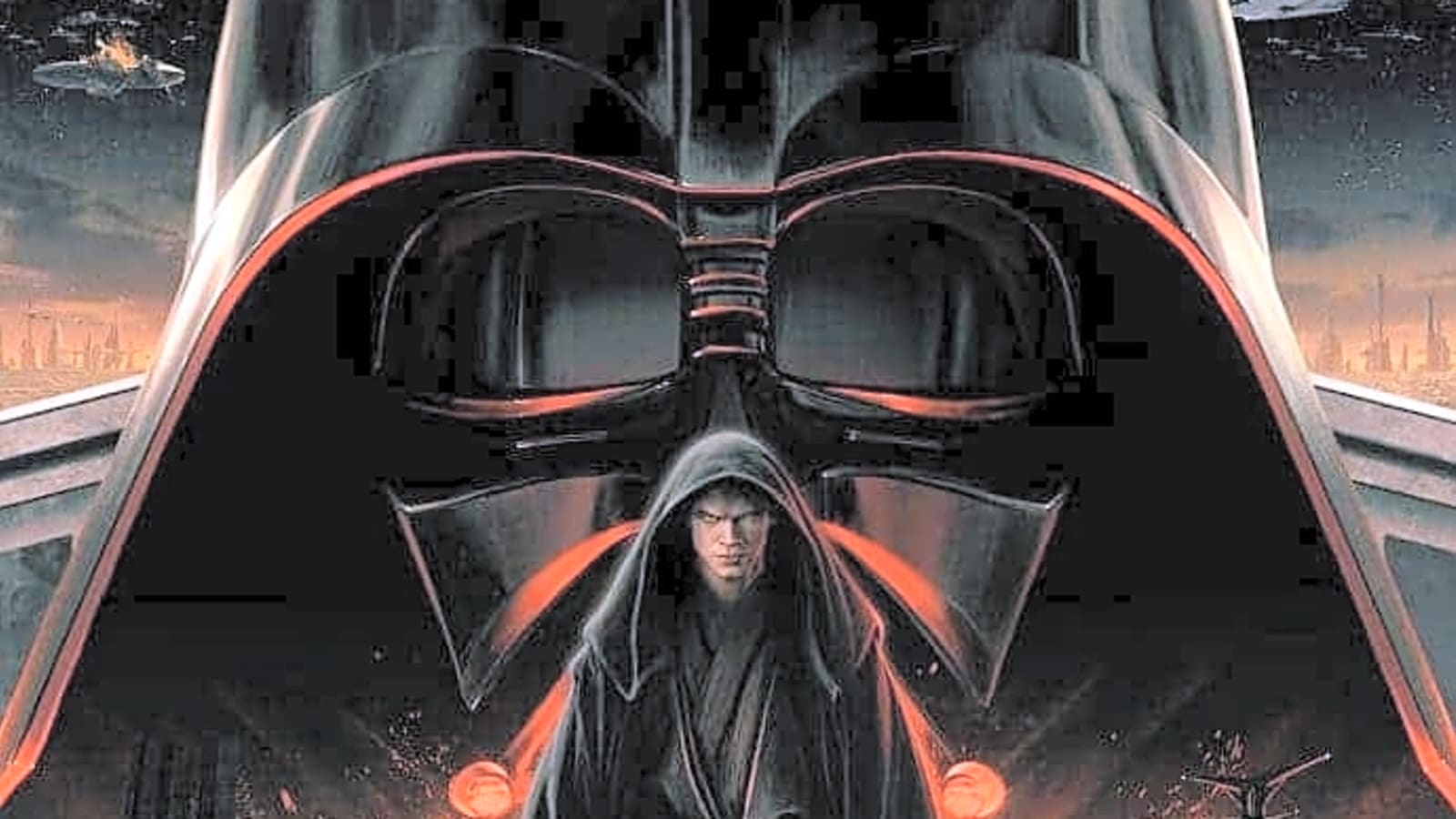 'Revenge of The Sith' Astounds With Major Milestone In Box Office Return