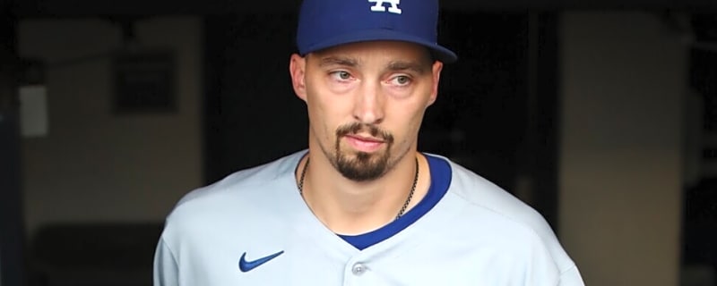 Blake Snell Expected To Make At Least Two More Rehab Starts