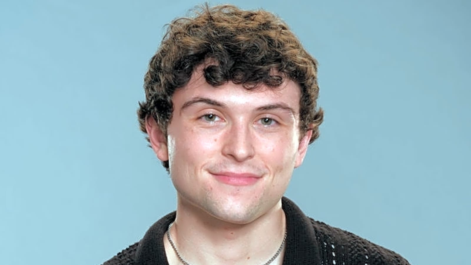 ‘Destination X’: Jonah Evarts Sets the Record Straight on Those Timothée Chalamet Comparisons
