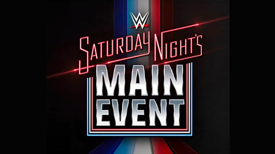 WWE Saturday Night’s Main Event (SNME) XLIII Preview & Match Card (1/24/26)
