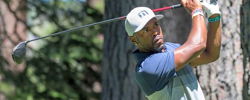 Phillies&#39; Legend Jimmy Rollins Wins Boat at American Century Championship