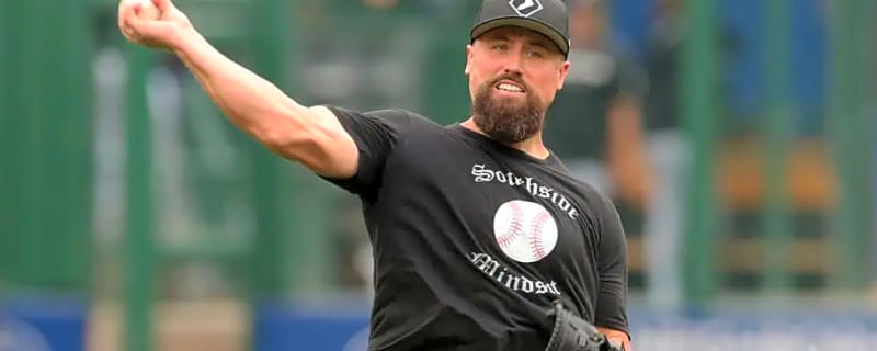 Chicago White Sox: Two players contending teams need to trade for