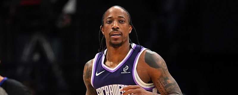 Nuggets replace Peyton Watson by signing future Hall of Famer