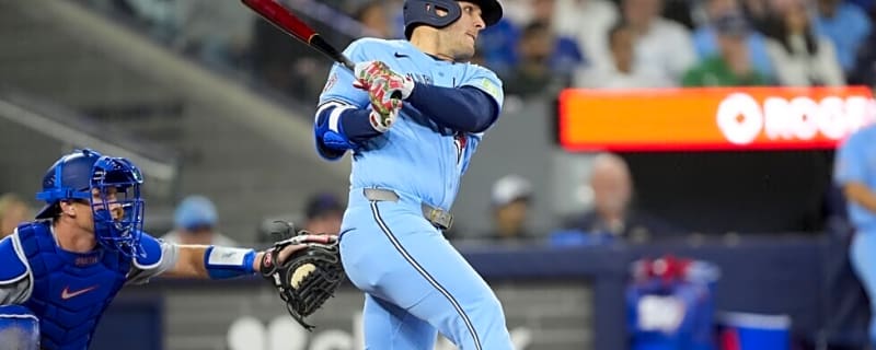 Recap: Bullpen Struggles In Loss That Snaps Dodgers’ 5-Game Winning Streak