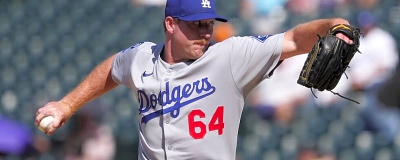  Matt Sauer Designated For Assignment