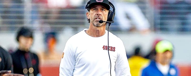 49ers 'fatal flaw' that could derail Super Bowl aspirations in 2026