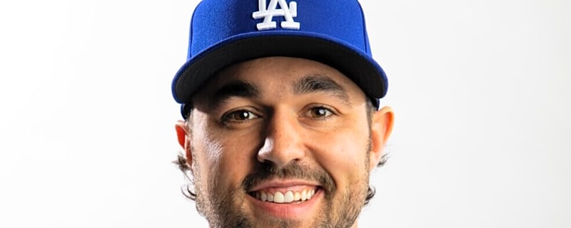  J.P. Feyereisen Claimed Off Waivers, Ryan Loutos Acquired Via Trade