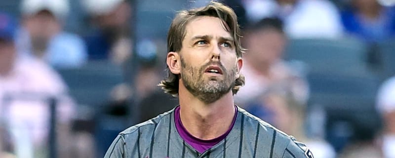 A's add another piece to impressive lineup with McNeil acquisition