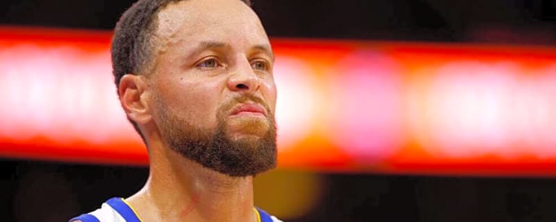 NBA analyst dismisses Steve Kerr’s Warriors schedule complaint due to Steph Curry’s ‘responsibility’