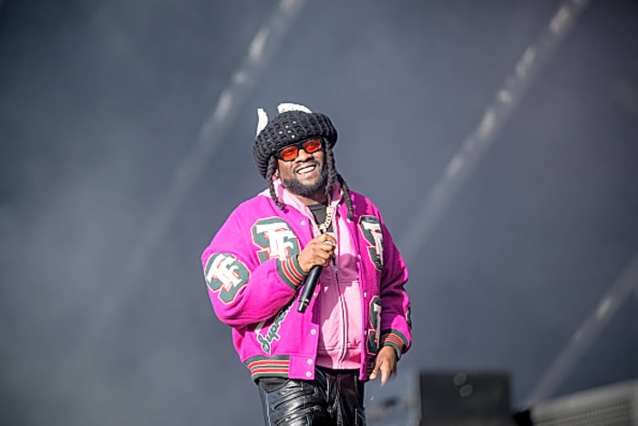 Wale