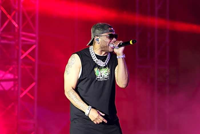 Nelly