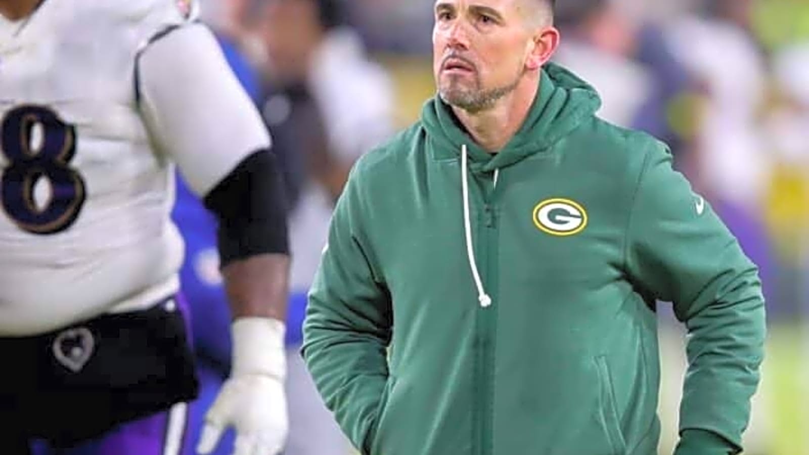 Packers’ Matt LaFleur could make big changes this offseason