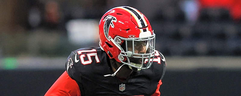 Matthew Judon’s Dolphins Contract Details Released