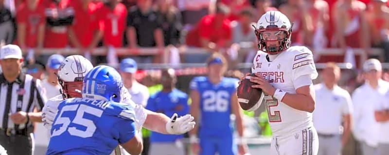 College Football Best Bets: ATS Picks for Conference Championship Games