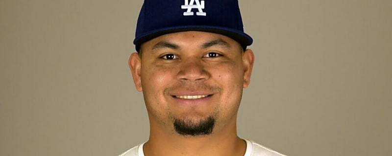 Dodgers Arbitration Rumors: Brusdar Graterol Agrees To Contract For 2026 Season