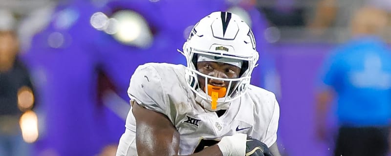 Florida State's Norvell reveals injury news for key contributor